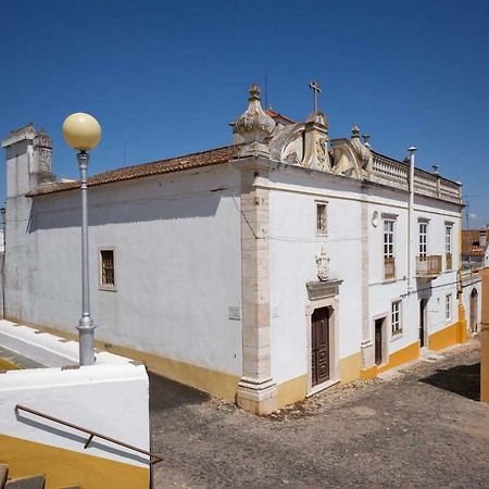 Apartamento 1 - Fundacao De Veiros المظهر الخارجي الصورة