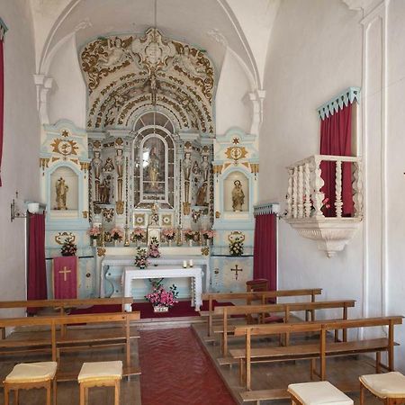 Apartamento 1 - Fundacao De Veiros المظهر الخارجي الصورة