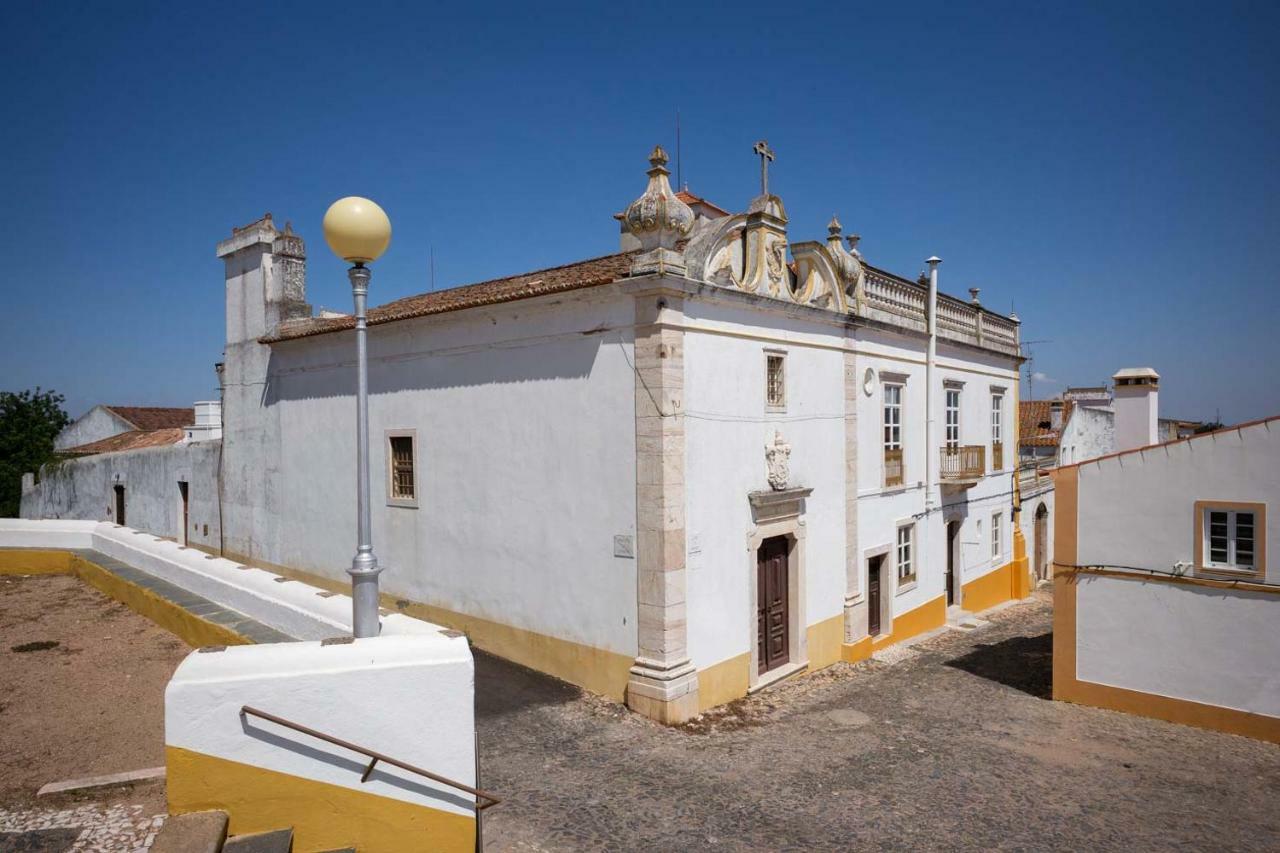 Apartamento 1 - Fundacao De Veiros المظهر الخارجي الصورة